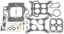 Standard Ignition Hygrade Carter 4BBL Carburetor Kit
