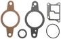 Standard Ignition Paper Throttle Body Injection Gasket Kit