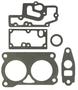 Standard Ignition Paper Throttle Body Injection Gasket Kit