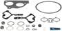 Standard Ignition Paper Throttle Body Injection Gasket Kit