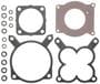 Standard Ignition Fuel Injection Tune-Up Kit