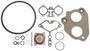 Standard Ignition Throttle Body Injection Tune-Up Kit
