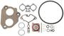 Standard Ignition Throttle Body Injection Tune-Up Kit