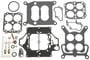 Standard Ignition Hygrade Carter 4BBL Carburetor Kit