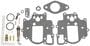 Standard Ignition Hygrade Rochester 1BBL Carburetor Kit