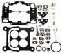 Standard Ignition Hygrade Carter 4BBL Carburetor Kit