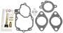 Standard Ignition Hygrade Holley 1BBL Carburetor Kit