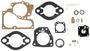 Standard Ignition Hygrade Carter 1BBL Carburetor Kit