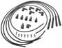 Standard Ignition Spark Plug Wire Set