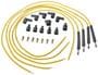 Standard Ignition Spark Plug Wire Set