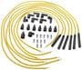 Standard Ignition Spark Plug Wire Set