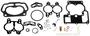Standard Ignition Hygrade Rochester 2BBL Carburetor Kit