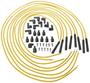 Standard Ignition Spark Plug Wire Set