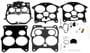 Standard Ignition Hygrade Rochester 4BBL Carburetor Kit