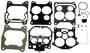 Standard Ignition Hygrade Rochester 4BBL Carburetor Kit