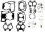 Standard Ignition Hygrade Rochester 2BBL Carburetor Kit