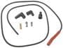 Standard Ignition Spark Plug Wire Set