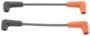 Standard Ignition Spark Plug Wire Set