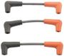 Standard Ignition Spark Plug Wire Set