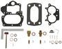Standard Ignition Hygrade Solex 2BBL Carburetor Kit