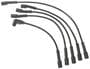 Standard Ignition Spark Plug Wire Set