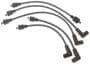 Standard Ignition Spark Plug Wire Set