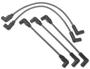 Standard Ignition Spark Plug Wire Set