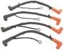 Standard Ignition Spark Plug Wire Set
