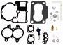 Standard Ignition Hygrade Rochester 2BBL Carburetor Kit