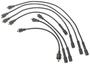 Standard Ignition Spark Plug Wire Set