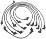 Standard Ignition Spark Plug Wire Set
