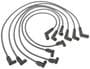 Standard Ignition Spark Plug Wire Set