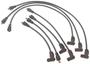 Standard Ignition Spark Plug Wire Set