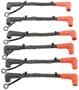 Standard Ignition Spark Plug Wire Set