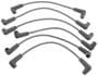 Standard Ignition Spark Plug Wire Set