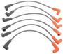 Standard Ignition Spark Plug Wire Set