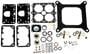 Standard Ignition Hygrade Holley 4150, 4160 Carburetor Rebuild Kit
