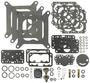 Standard Ignition Hygrade Holley 4BBL Carburetor Kit