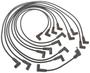 Standard Ignition Spark Plug Wire Set