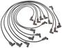 Standard Ignition Spark Plug Wire Set