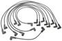 Standard Ignition Spark Plug Wire Set