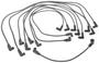 Standard Ignition Spark Plug Wire Set