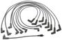 Standard Ignition Spark Plug Wire Set