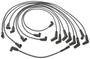 Standard Ignition Spark Plug Wire Set