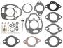 Standard Ignition Hygrade Rochester 2BBL Carburetor Kit