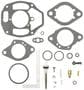 Standard Ignition Hygrade Rochester 1BBL Carburetor Kit