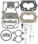 Standard Ignition Hygrade Rochester 2BBL Carburetor Kit