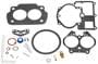 Standard Ignition Hygrade Rochester 2BBL Carburetor Kit