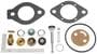 Standard Ignition Hygrade Carter 1BBL Carburetor Kit
