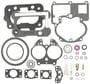 Standard Ignition Hygrade Rochester 2BBL Carburetor Kit